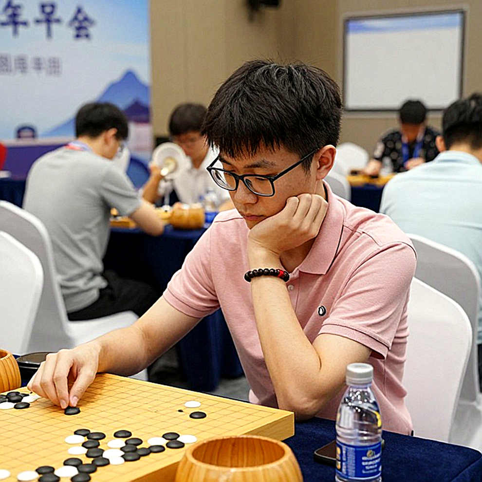 Lịch thi đấu Giải Olympiad cờ vua thế giới 2026 tại Samarkand: Ấn Độ bảo vệ ngôi vô địch, Uzbekistan làm chủ nhà với thách thức từ tân binh Sindarov