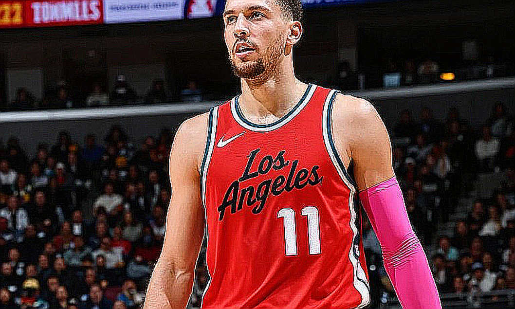 Hợp đồng 44,2 triệu USD của Payton Pritchard: Khi Boston Celtics trả giá cho chiều sâu đội hình