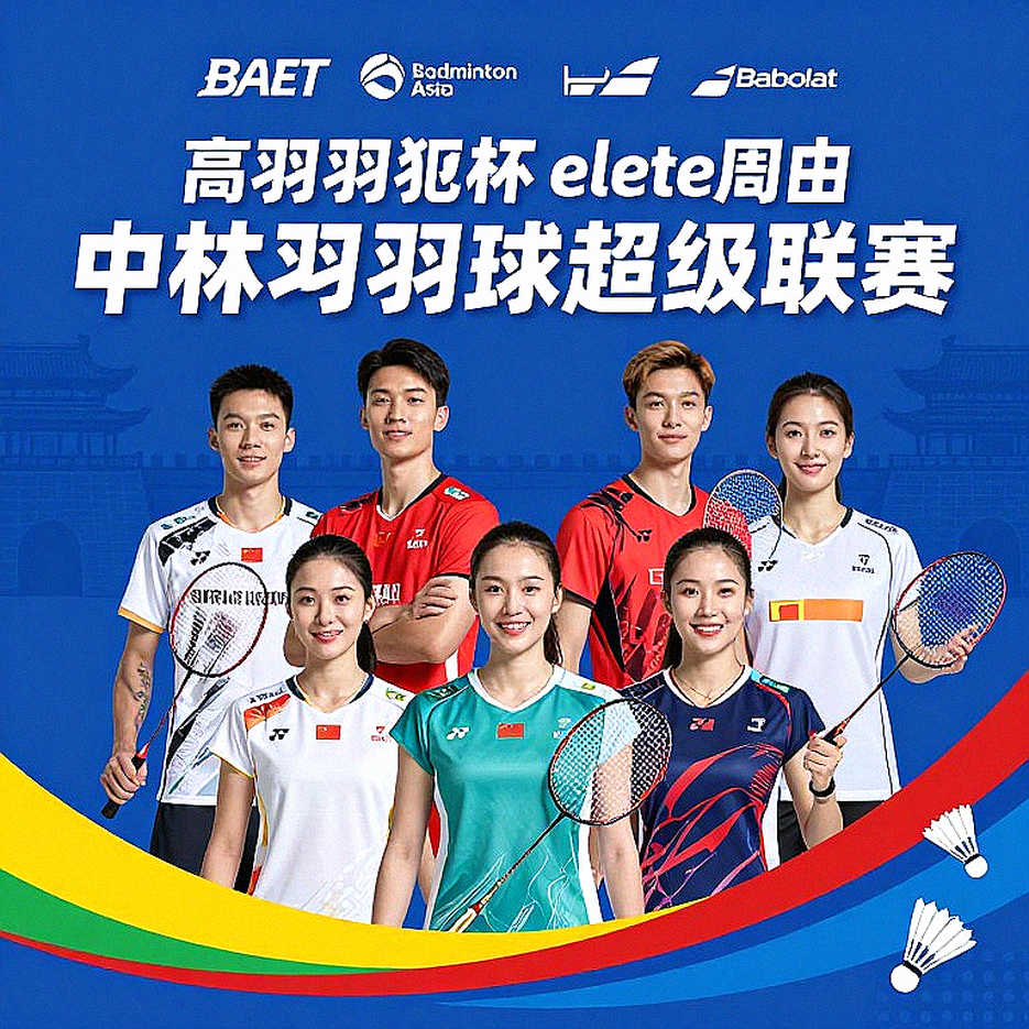 An Se-young bảo vệ huy chương vàng đơn nữ cầu lông Asian Games 2026: set hai 21-9 và bài toán đã được giải