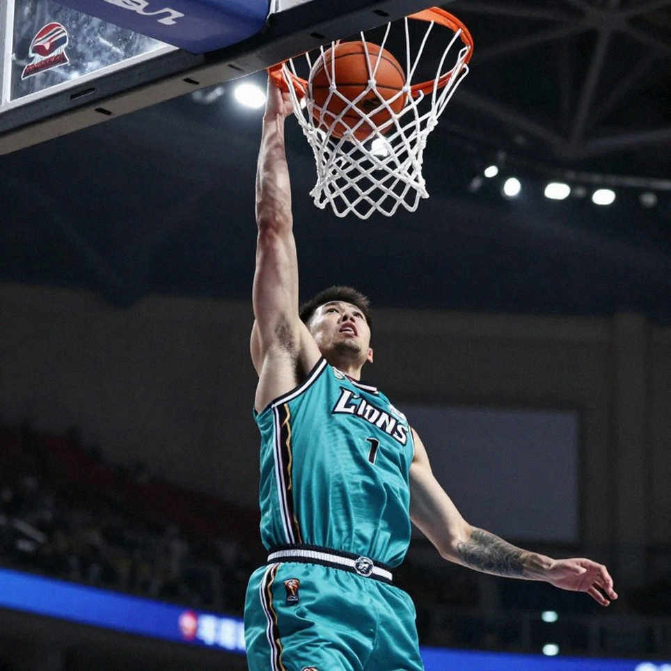 EuroLeague và bài học từ một cầu thủ lần đầu: Khi đồng đội tin bạn trước cả chính bạn