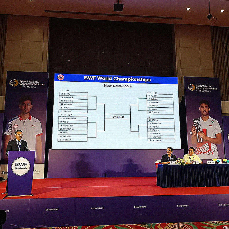 Giải mã bảy cột mốc của An Se-young sau tấm huy chương vàng Asian Games 2026
