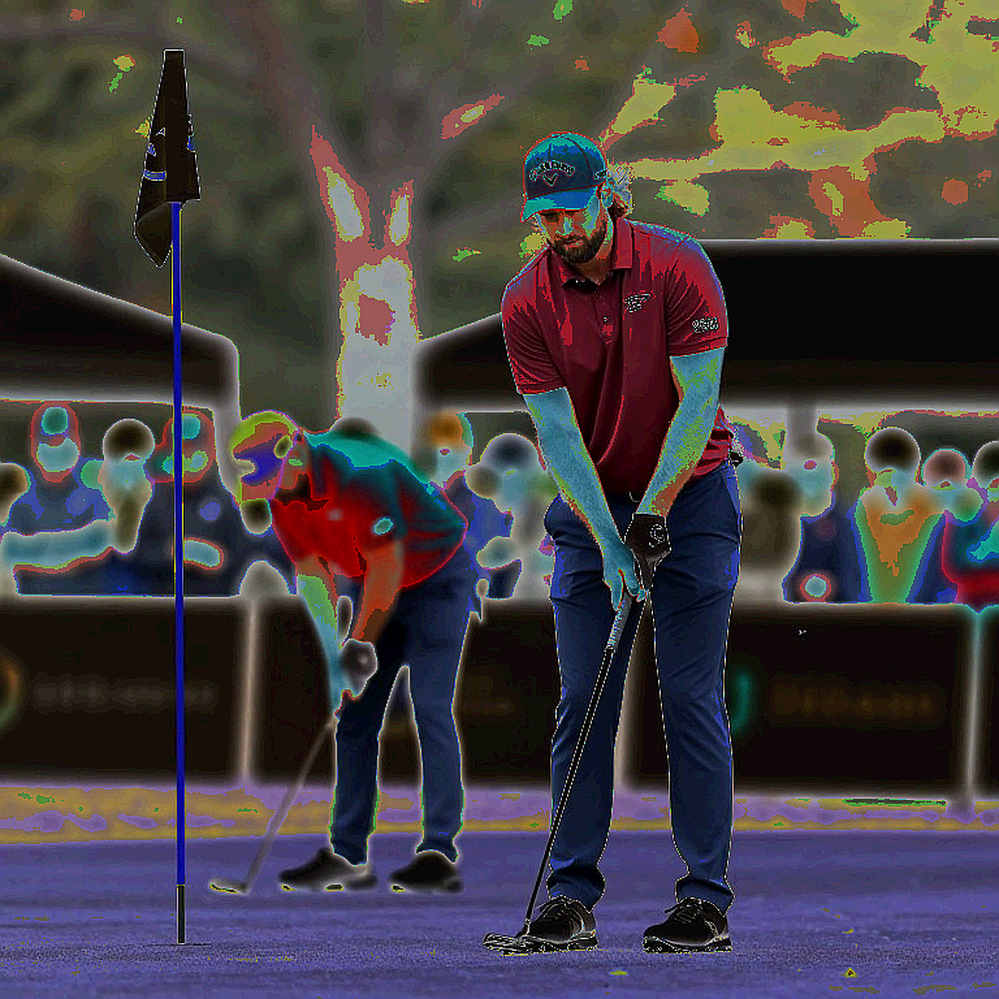 Solheim Cup 2026: Europe beats USA 15–13 and the 14½-point arithmetic at Bernardus Golf Solheim Cup 2026: Europe beats USA 15–13 and the 14½-point arithmetic at Bernardus Golf