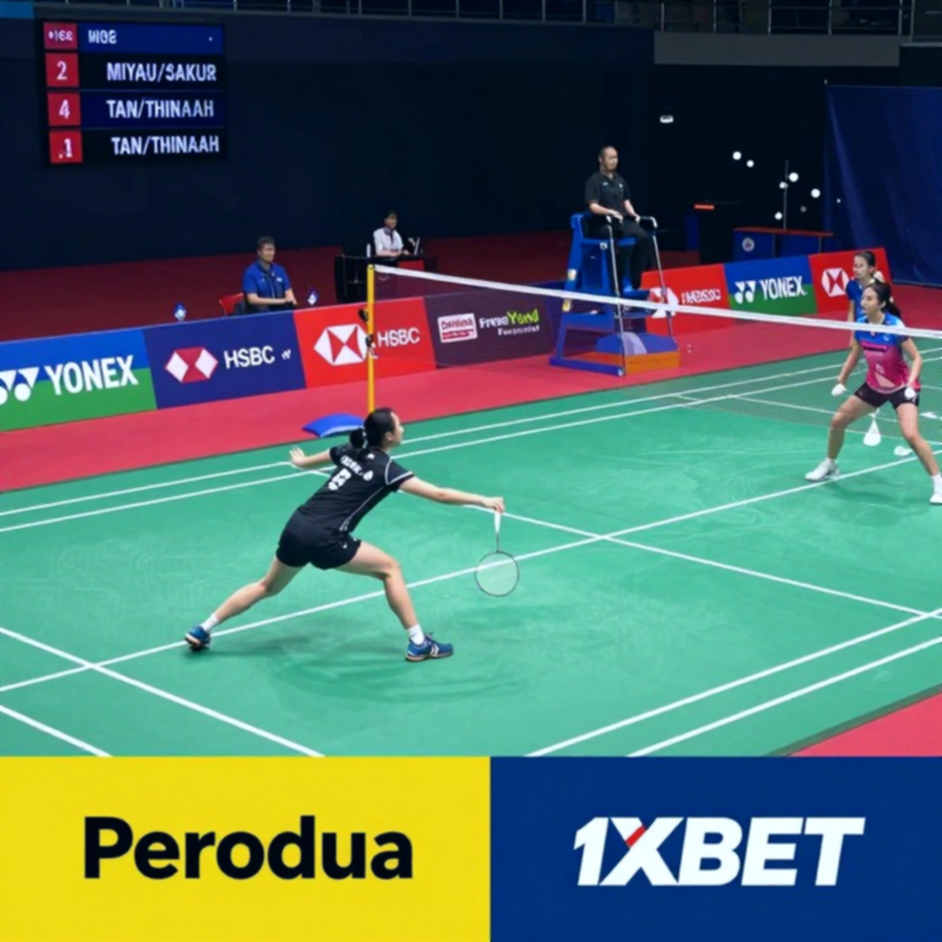 PV Sindhu và 122 giây đổi chiều ở tứ kết Asian Games 2026 PV Sindhu và 122 giây đổi chiều ở tứ kết Asian Games 2026