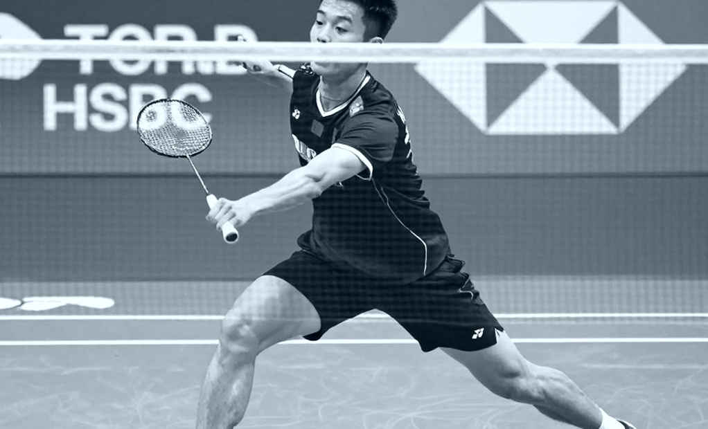 Pha cầu 122 giây và đường cong điểm số: PV Sindhu thua Chen Yufei ở tứ kết Asian Games 2026 Pha cầu 122 giây và đường cong điểm số: PV Sindhu thua Chen Yufei ở tứ kết Asian Games 2026