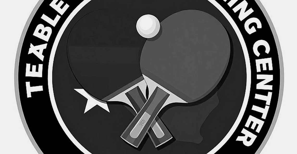 The Empty Table Tennis Report: The Hardest Discipline for a Sports Data Analyst