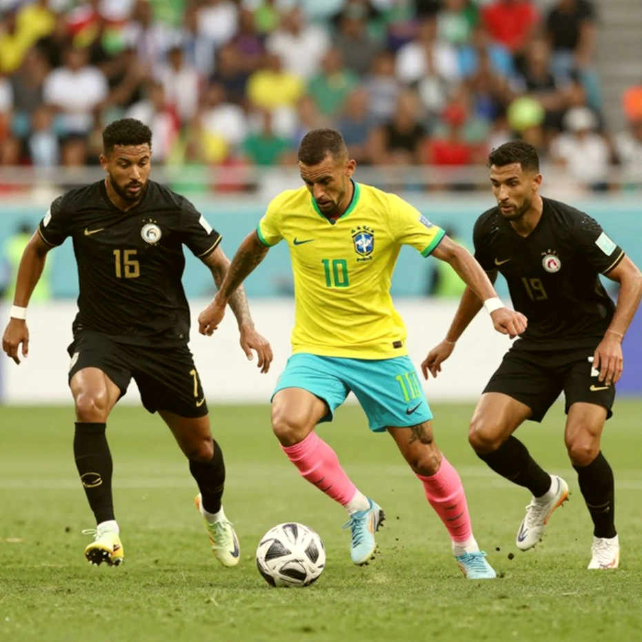 Kênhathip - Thai Messi - Sẵn sàng trở lại để đối đầu Việt Nam tại ASEAN Cup 2026 Kênhathip - Thai Messi - Sẵn sàng trở lại để đối đầu Việt Nam tại ASEAN Cup 2026