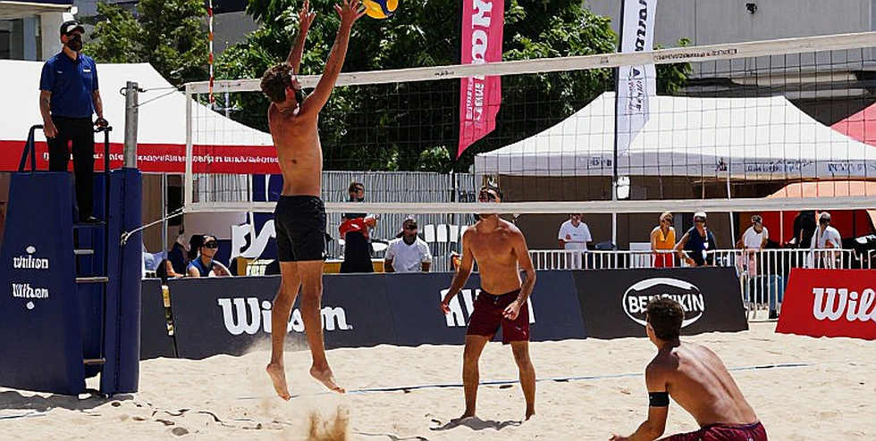 Halkbank bước vào mùa giải 2026-2027: Tham vọng được nói ra, dữ liệu thì không
