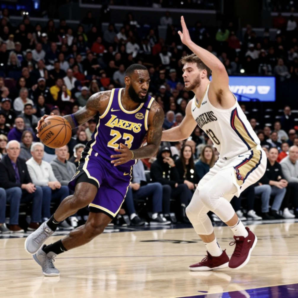 Cedi Osman và cuộc trở về OAKA: Tiếng vỗ tay không dành cho chủ nhà