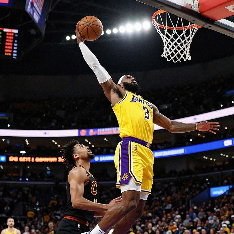 Cedi Osman và cuộc trở về OAKA: Tiếng vỗ tay không dành cho chủ nhà