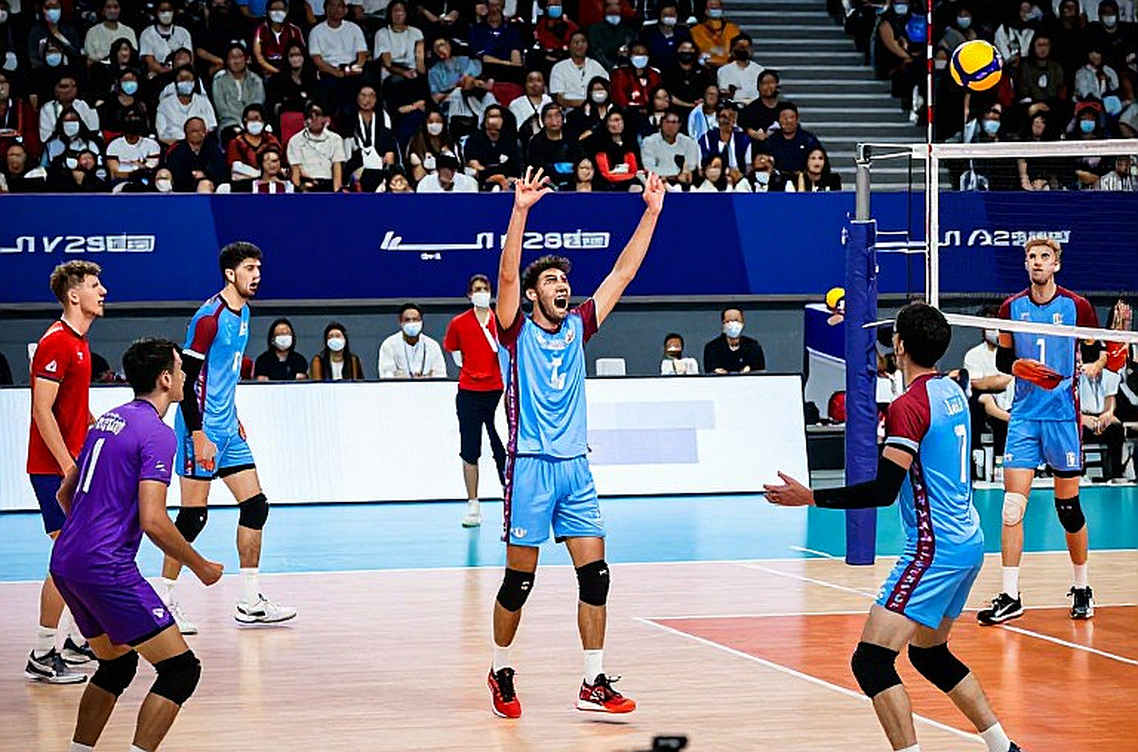 João Pinheiro to Referee Gulf 27 Opener: An Elite CV and the Crack Left Behind by the 2026 World Cup Quarter-Final João Pinheiro to Referee Gulf 27 Opener: An Elite CV and the Crack Left Behind by the 2026 World Cup Quarter-Final