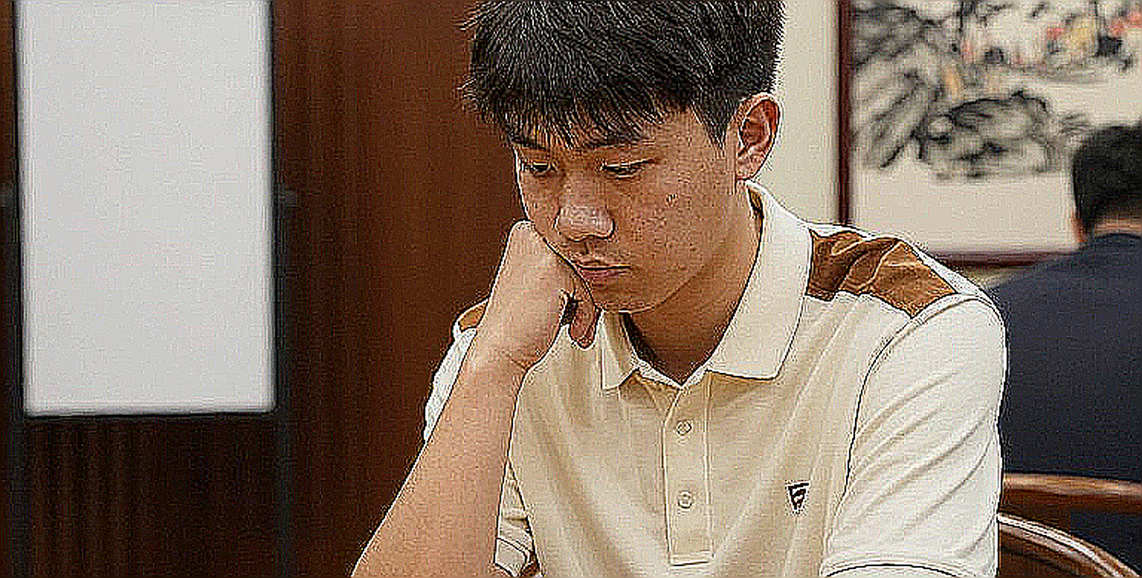 Carlsen trở lại, Giải Cờ vua Toàn cầu 2026 hứa hẹn cuộc đua nước rút trước thềm Olympiad