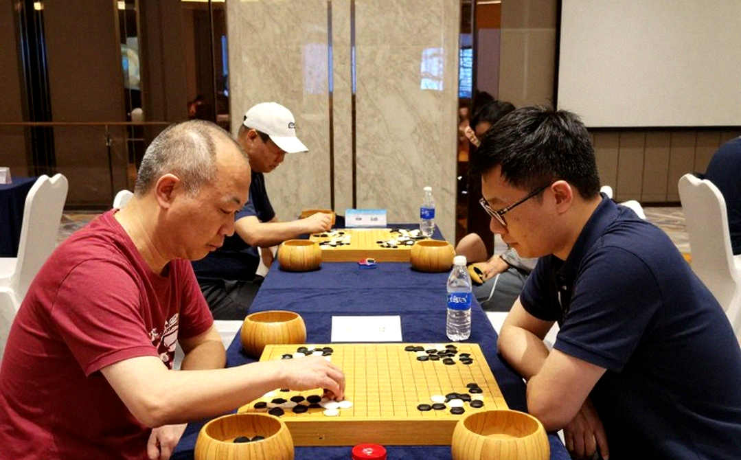 Carlsen trở lại, Giải Cờ vua Toàn cầu 2026 hứa hẹn cuộc đua nước rút trước thềm Olympiad