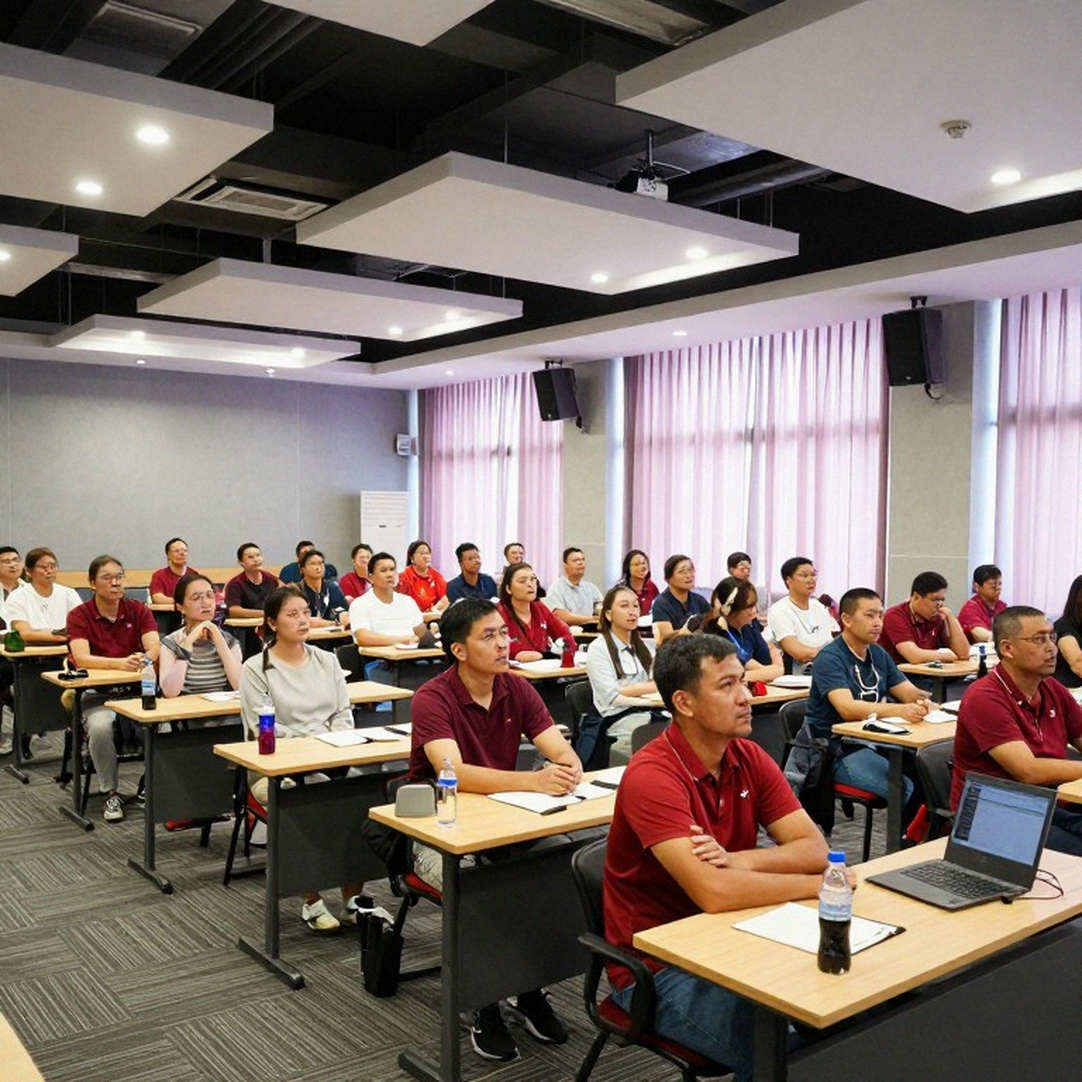 China Masters 2026: Satwik và Chirag, ba lần gõ cửa và một cánh cửa mở cho cầu lông Ấn Độ