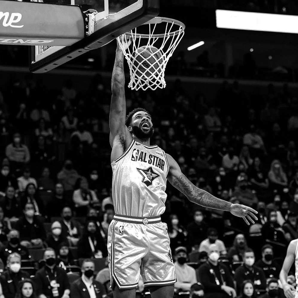 FIBA dỡ bỏ lệnh cấm cá nhân với vận động viên Nga: Bước tiến nhỏ, hy vọng lớn cho bóng rổ Nga trở lại đấu trường quốc tế