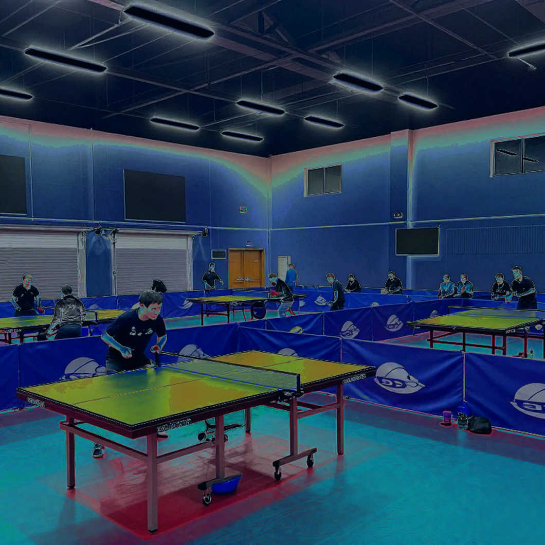Chín phần báo cáo, bảy ô trống: Căn bệnh thầm lặng của ngành phân tích esports