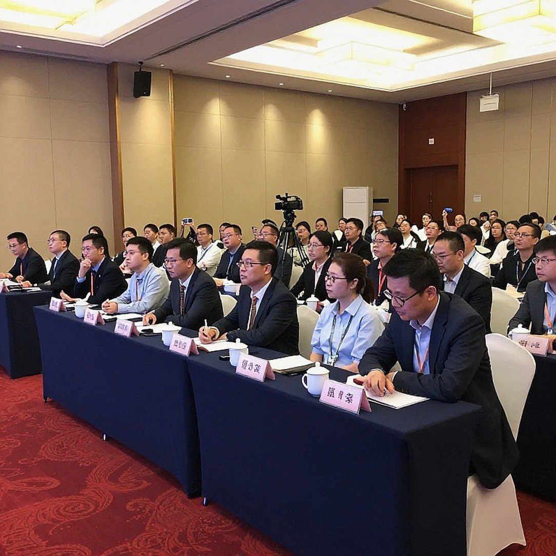 FRITZ 20: Cỗ máy cờ vua đi tìm bản sắc giữa thời đại phân tích miễn phí FRITZ 20: Cỗ máy cờ vua đi tìm bản sắc giữa thời đại phân tích miễn phí
