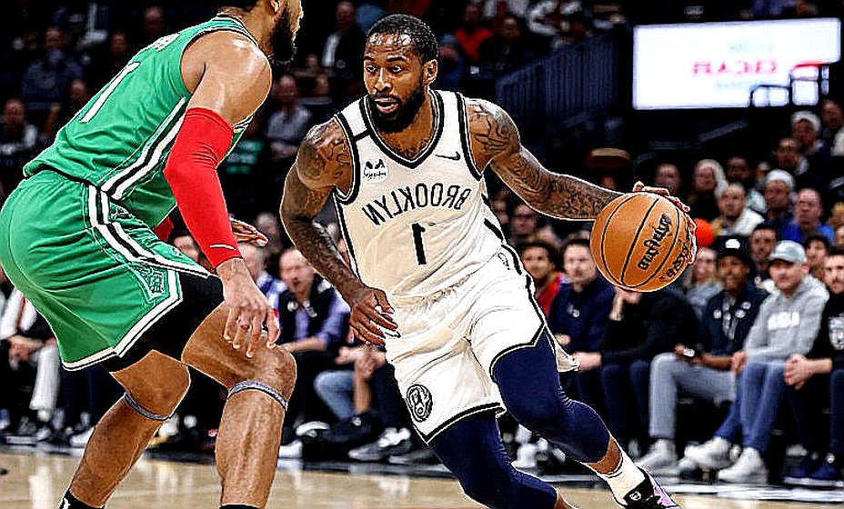 Sai lệch dữ liệu phòng ngự của New York Liberty: Khi lỗi im lặng đắt hơn một trận thua