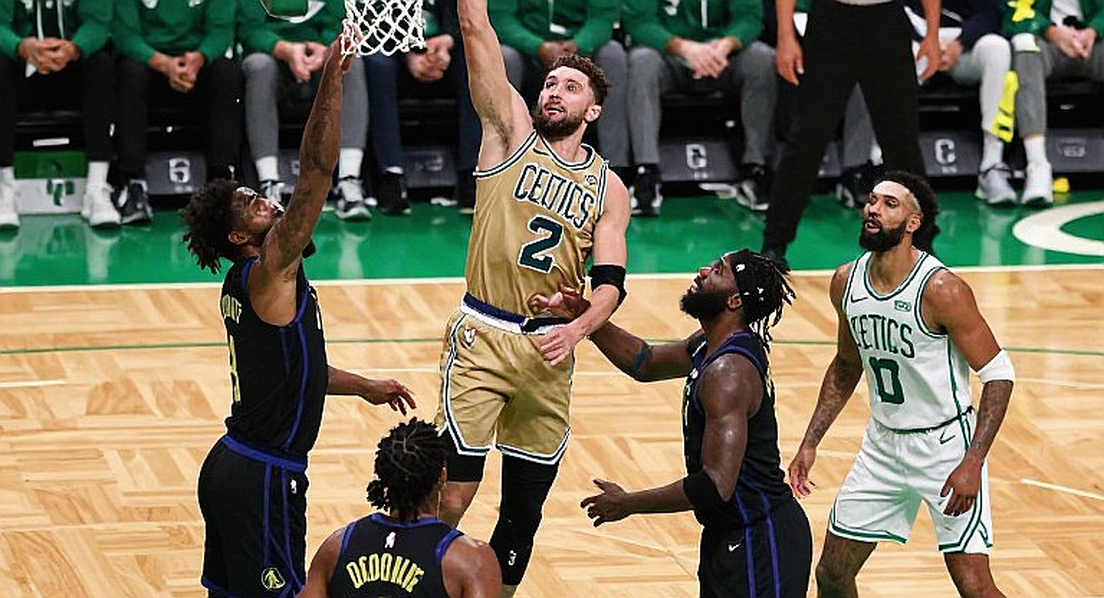 Zacharie Perrin chuyển đến Lleida: Tham vọng EuroLeague của tài năng trẻ Pháp