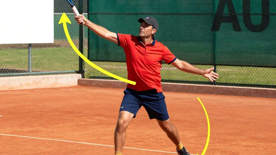 Alcaraz vắng mặt, Zverev trở lại Davis Cup: khi lịch thi đấu trở thành biến số chiến thuật