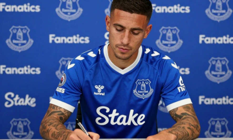 Seven Million Euros, Twelve Appearances, and the Medical Room Nobody Opens Seven Million Euros, Twelve Appearances, and the Medical Room Nobody Opens