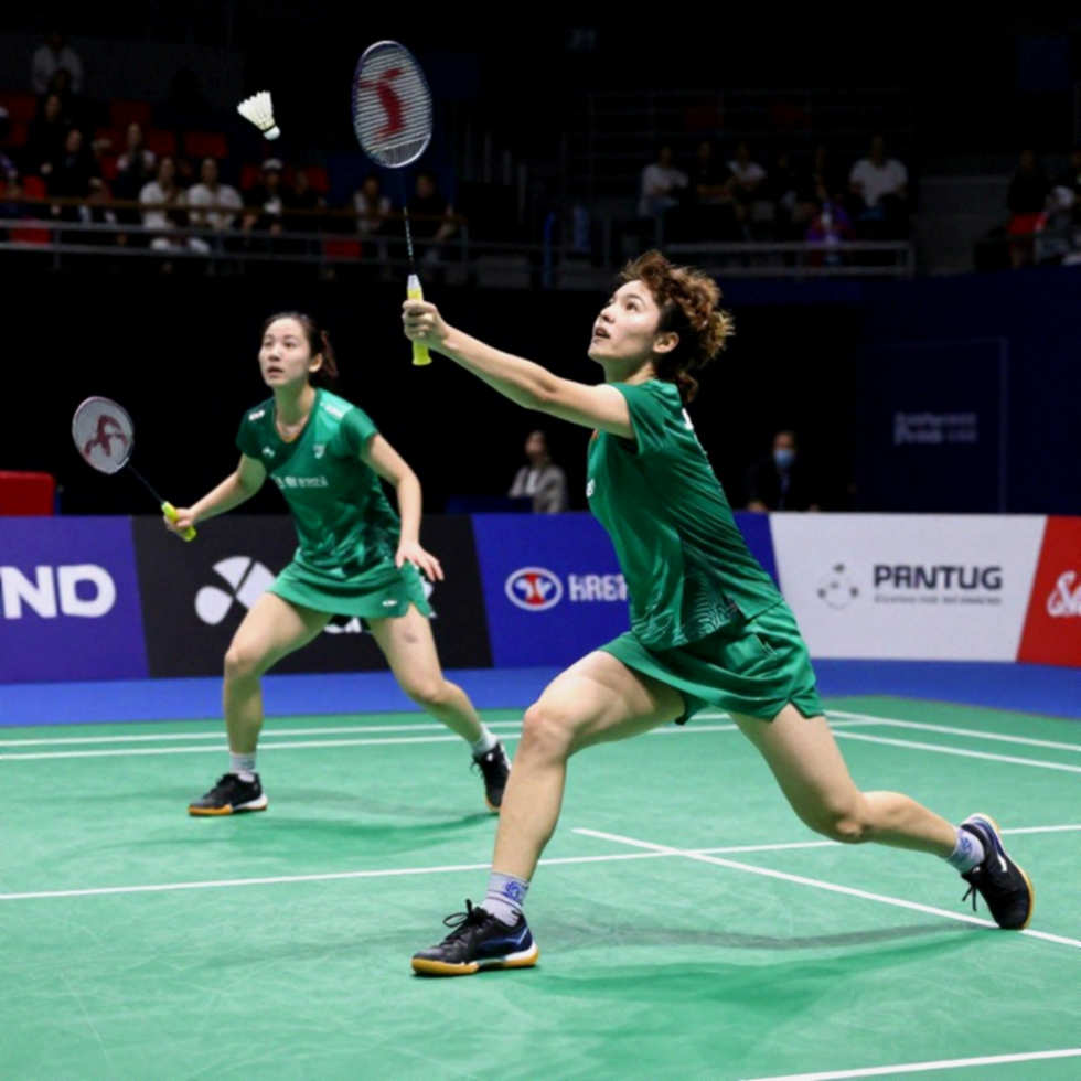 Con chuột hỏng ở Champions Thượng Hải: Khi Riot vừa ngồi ghế quan tòa, vừa là bị cáo