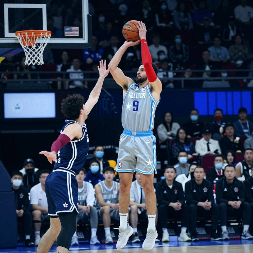 Ivica Zubac và tốc độ của Indiana: Điều gì thực sự nằm sau một cú pick-and-roll chưa được xác minh