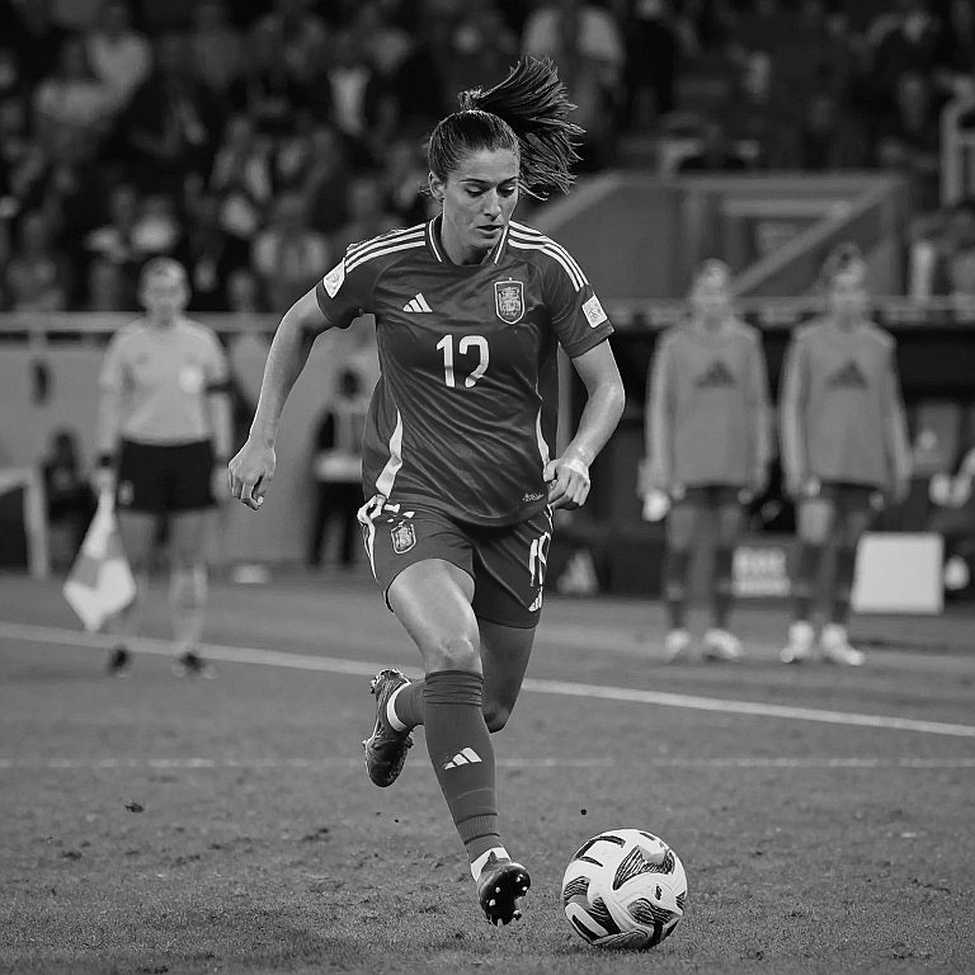 Vietnam vs Philippines: The Information Problem Behind an Unfamiliar Squad Vietnam vs Philippines: The Information Problem Behind an Unfamiliar Squad