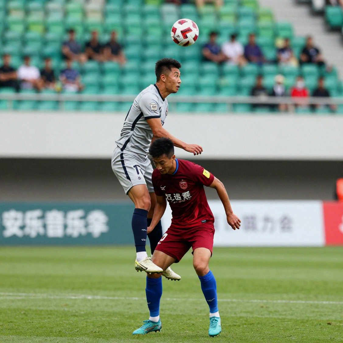 Nhịp pressing của Incheon United rơi giữa mùa giải: đọc lại mười bốn vòng đấu Nhịp pressing của Incheon United rơi giữa mùa giải: đọc lại mười bốn vòng đấu