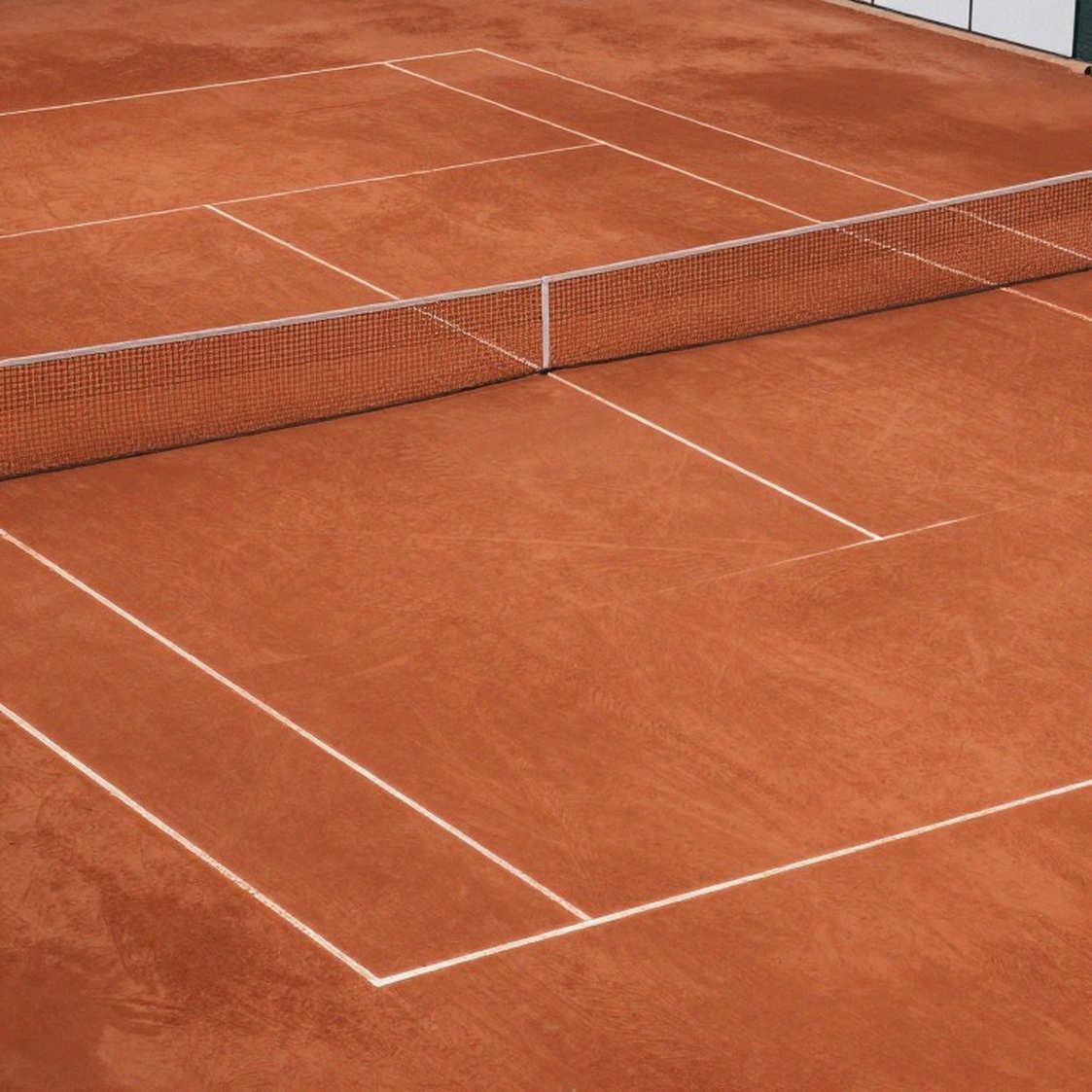 Gauff và Pegula: 209 tuần liên tiếp trong Top 10 và dòng chảy Mỹ hồi sinh sau kỷ nguyên Serena