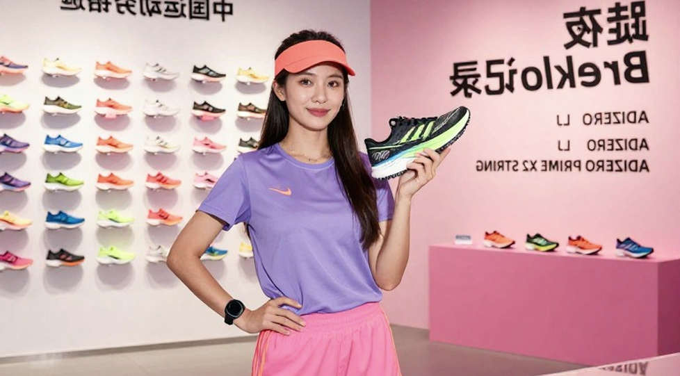 Bản phân tích trắng và lỗ hổng dữ liệu của ngành esports