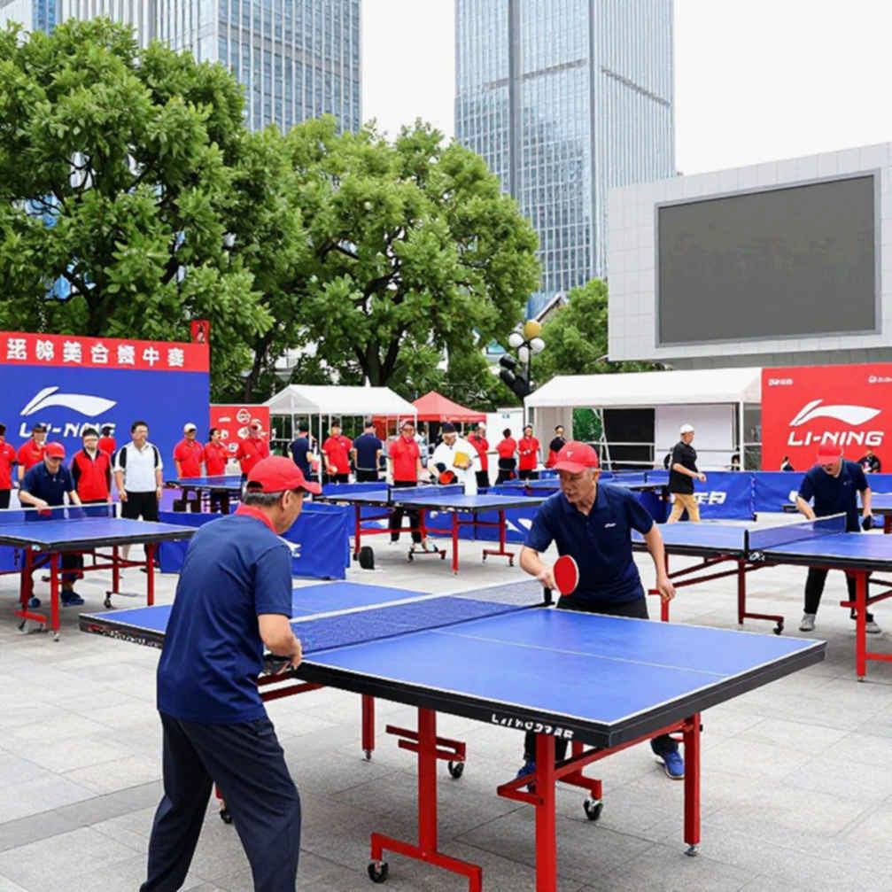 Khi dữ liệu rỗng: Bài học từ một quy trình phân tích esports thất bại và cái giá của việc phân tích trên hư không