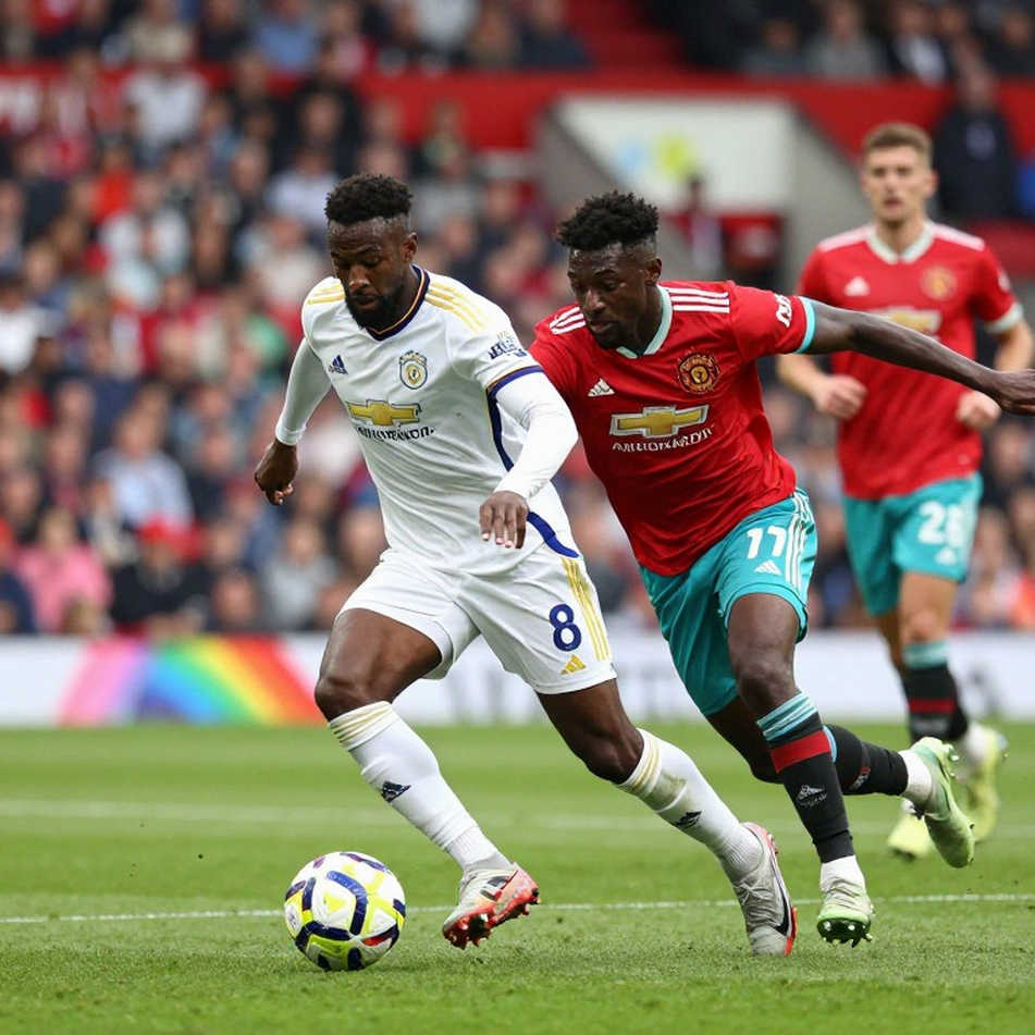 Mourinho và phòng họp báo: khi bằng chứng hình ảnh trở thành vũ khí