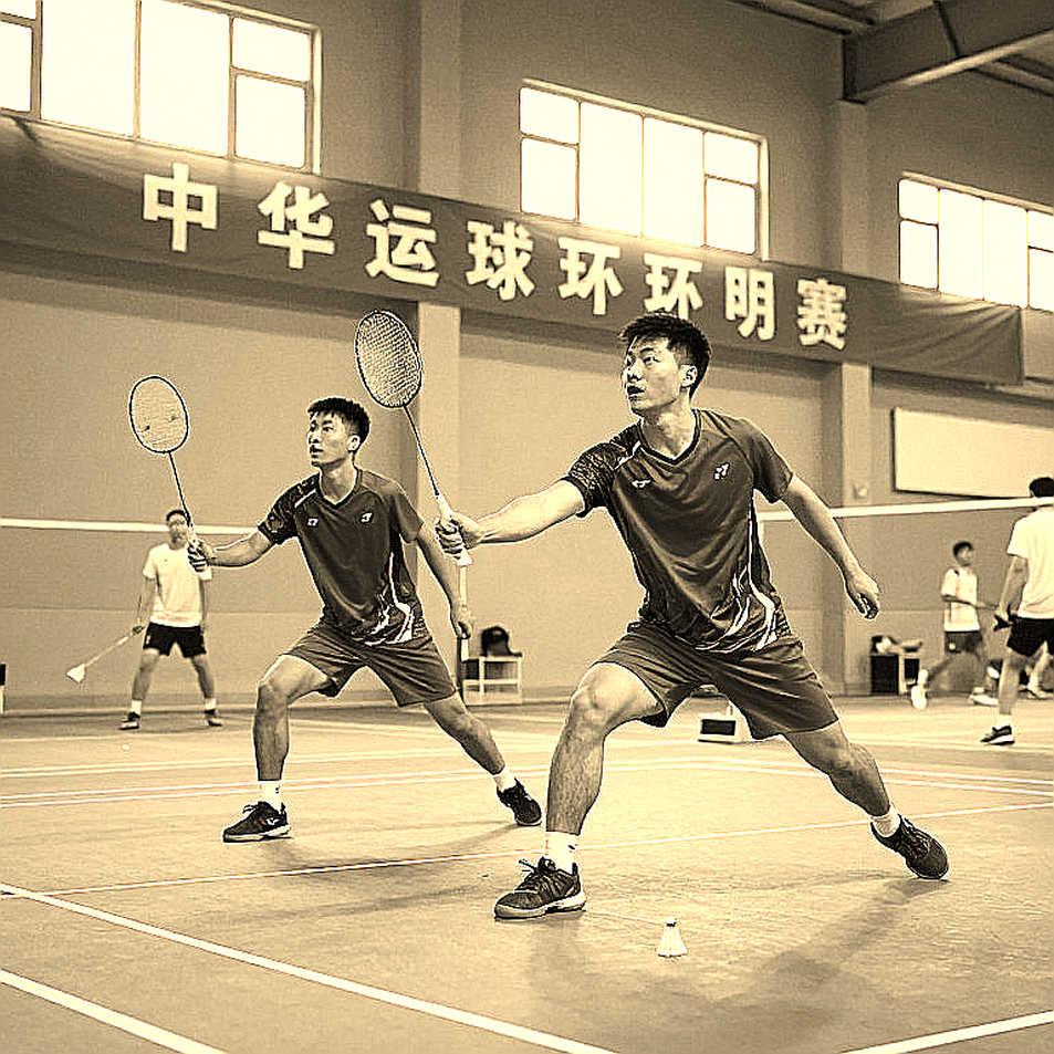 Thuy Linh and the Asiad 20 medal equation: the gap is measured in minutes of elite-level play Thuy Linh and the Asiad 20 medal equation: the gap is measured in minutes of elite-level play