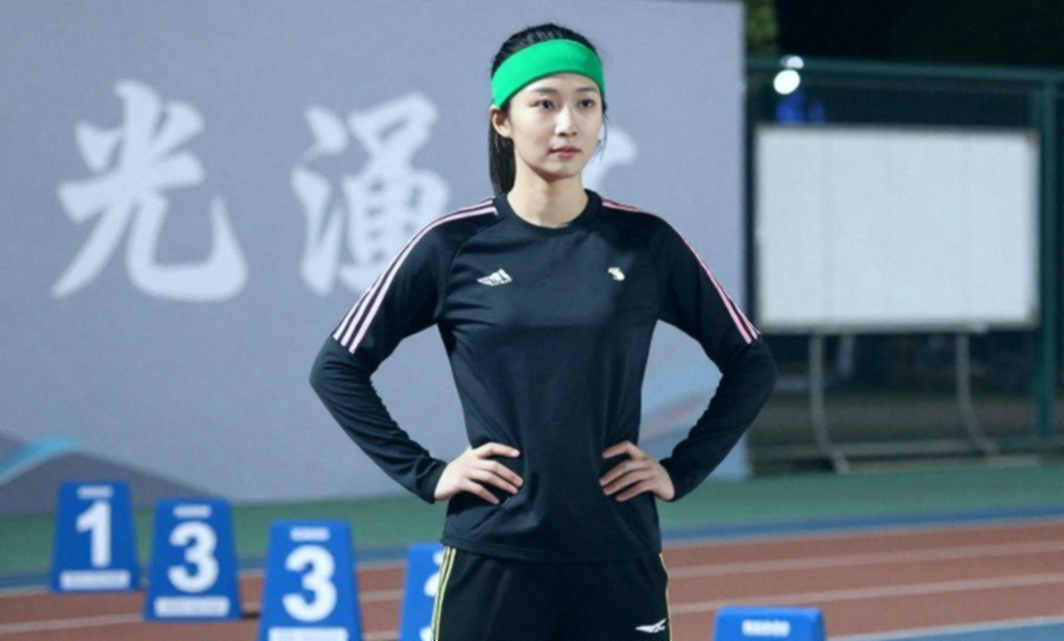 Portland Marathon: nụ hôn ở dặm 18, cú sụp ở dặm 20 và khoảng trống sàng lọc tim mạch của marathon phong trào