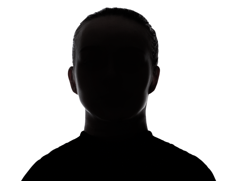 Marcio Reis