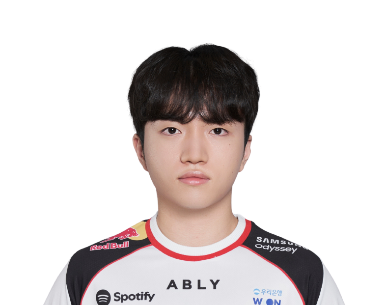 Minseok Ryu