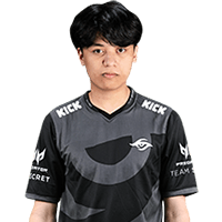 Jremy
