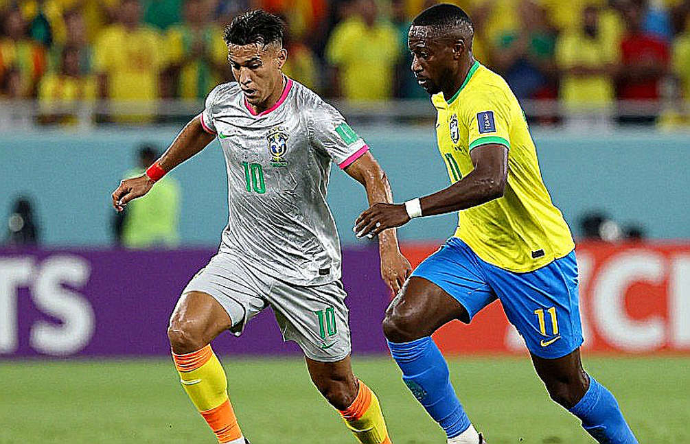 Saddil Ramdani leaves Persib for Persebaya: A depth move or a promise for those who dare to think differently? Saddil Ramdani leaves Persib for Persebaya: A depth move or a promise for those who dare to think differently?