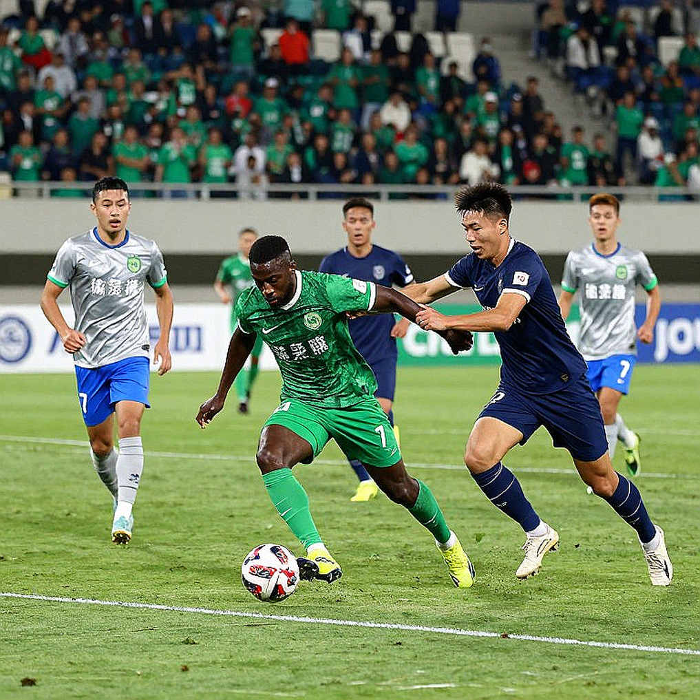 Austria 1–0 Kosovo: Bàn thắng được VAR xác nhận của Affengruber và những gì nó che giấu