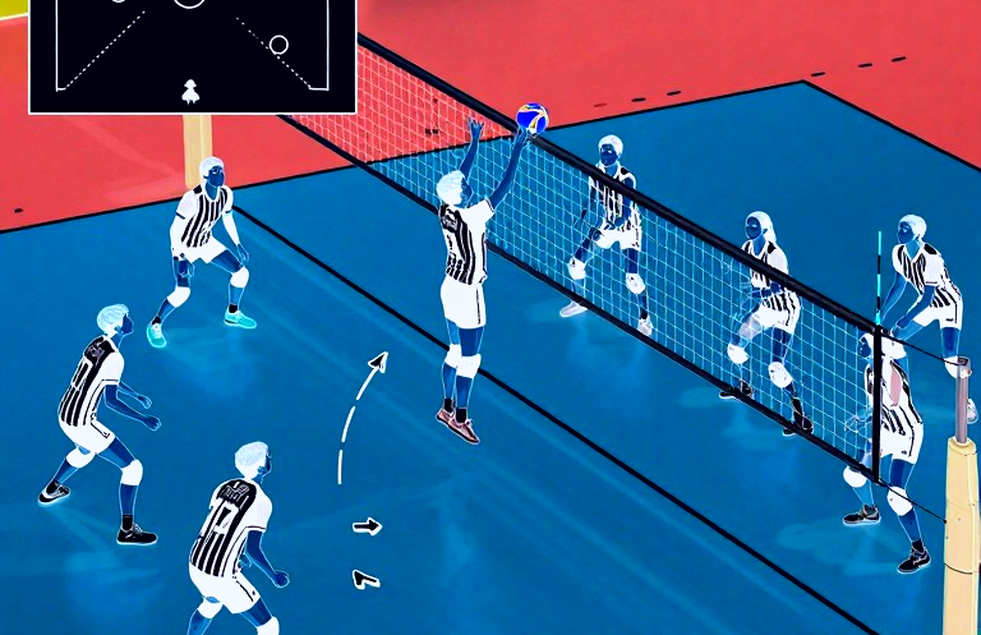 Brazil vô địch Nam Mỹ lần thứ 24: Ba mũi tấn công và một suất Olympic cần được xác minh