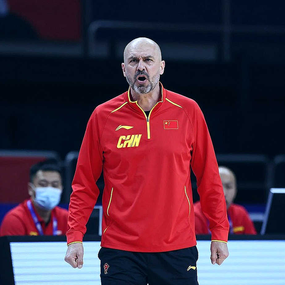 Laos vs Brunei in the regional opener: When two weak defenses meet, tactics begin with fear Laos vs Brunei in the regional opener: When two weak defenses meet, tactics begin with fear