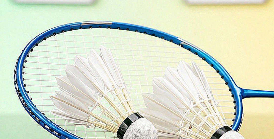 Nguyễn Thùy Linh và bài toán huy chương Asiad: Khoảng cách không nằm trên sân đấu