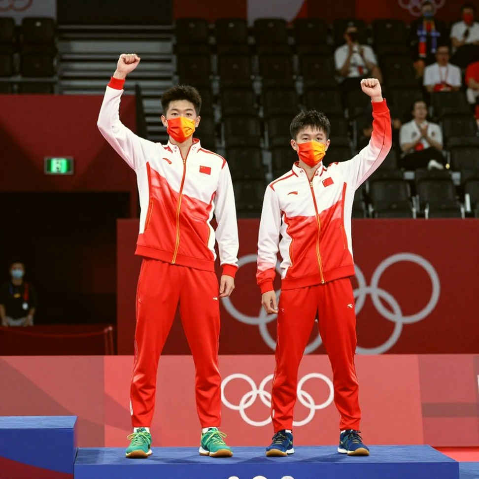 PV Sindhu thua Chen Yufei ở tứ kết Asian Games 2026: 122 giây định đoạt một trận đấu PV Sindhu thua Chen Yufei ở tứ kết Asian Games 2026: 122 giây định đoạt một trận đấu