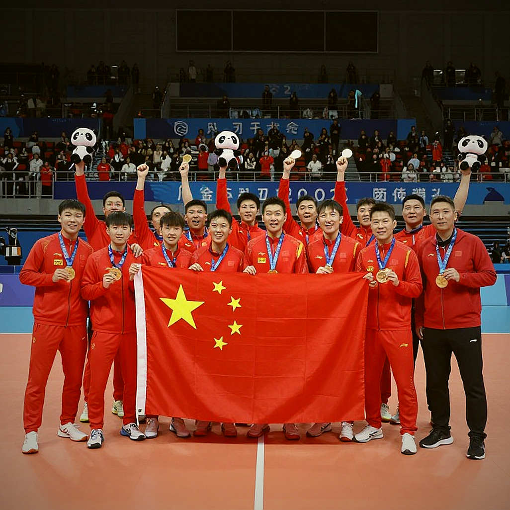 Việt Nam hạng 98 sau trận thắng Philippines: Khi thứ hạng FIFA được quyết định bởi người khác Việt Nam hạng 98 sau trận thắng Philippines: Khi thứ hạng FIFA được quyết định bởi người khác