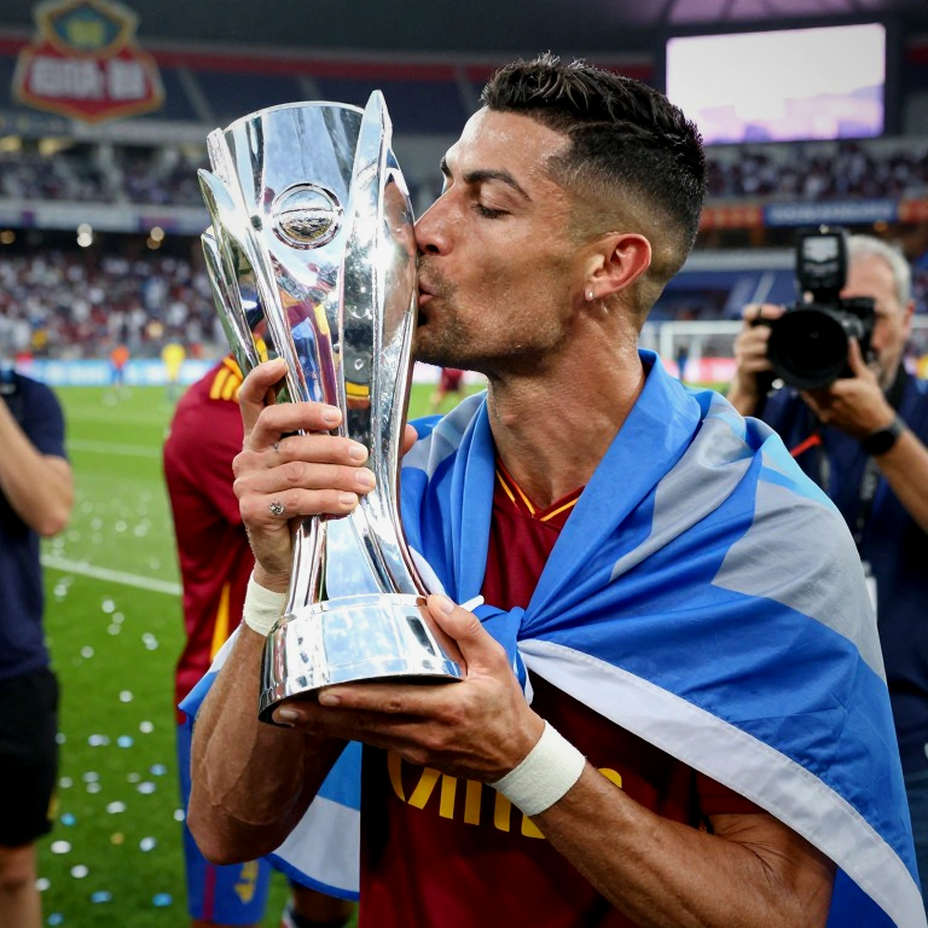 Việt Nam hạng 98 sau trận thắng Philippines: Khi thứ hạng FIFA được quyết định bởi người khác Việt Nam hạng 98 sau trận thắng Philippines: Khi thứ hạng FIFA được quyết định bởi người khác