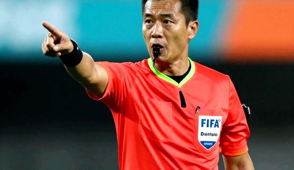 Việt Nam hạng 98 sau trận thắng Philippines: Khi thứ hạng FIFA được quyết định bởi người khác Việt Nam hạng 98 sau trận thắng Philippines: Khi thứ hạng FIFA được quyết định bởi người khác