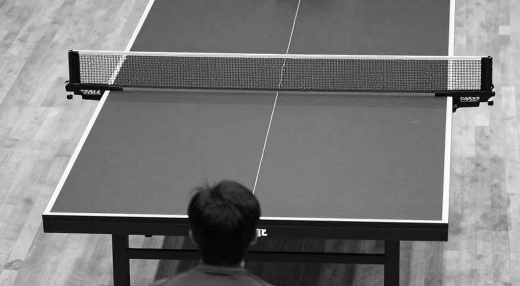 Belgium Open 2026: Cú đúp U21 của Bồ Đào Nha và vết nứt ở cửa ngõ lên người lớn
