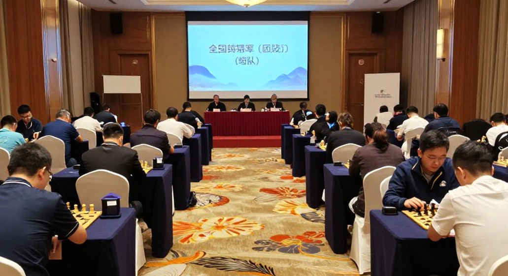 Khi Najdorf Nói Chuyện Với Chính Nó: Phân Tích Sâu Bản Cập Nhật Chiến Thuật Của Đại Kiện Tướng Daniel King