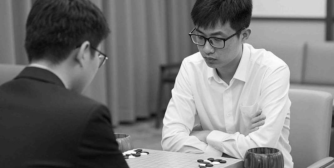 Olympiad Cờ vua 2026 tại Samarkand: Ngai kép của Ấn Độ và những khoảng trống bị bỏ quên
