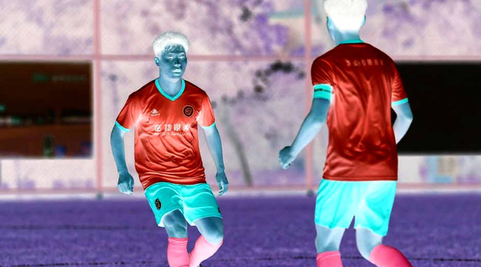 The Blank Page of the Transfer Window: When Writers Fill the Void With Rumour The Blank Page of the Transfer Window: When Writers Fill the Void With Rumour